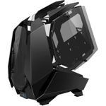 Jonsbo MOD5 PC Schwarz (MOD5 Black)