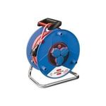 Brennenstuhl Garant Bretec (1238930)