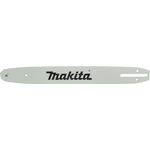 Makita 191G16-9 Sägeschiene 35cm 1.1mm 3/8Z (191G16-9)