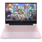 HP Victus Gaming Laptop 15-fa2151ng 15,6" (39,6 cm) Intel Core i5 (BZ8J9EA#ABD)