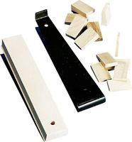 kwb Parkett-Verlegeset 982390 (982390)