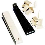 kwb Parkett-Verlegeset 982390 (982390)