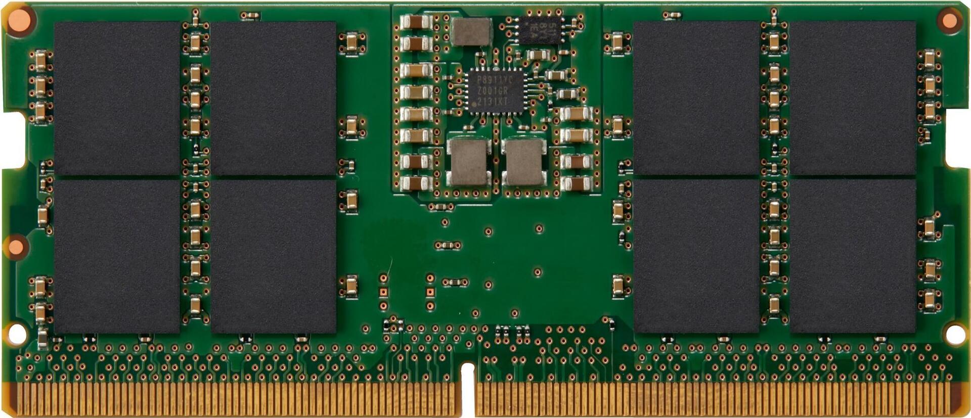 HP Inc HP DDR5 Modul (4M9Y6AA)