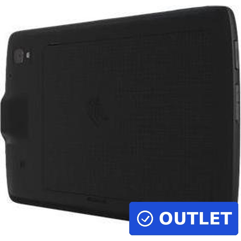 Zebra ET45 Tablet robust (ET45CB-101D2B0-A6)
