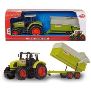 Dickie Toys 203739000 (203739000)