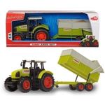 Dickie Toys 203739000 (203739000)