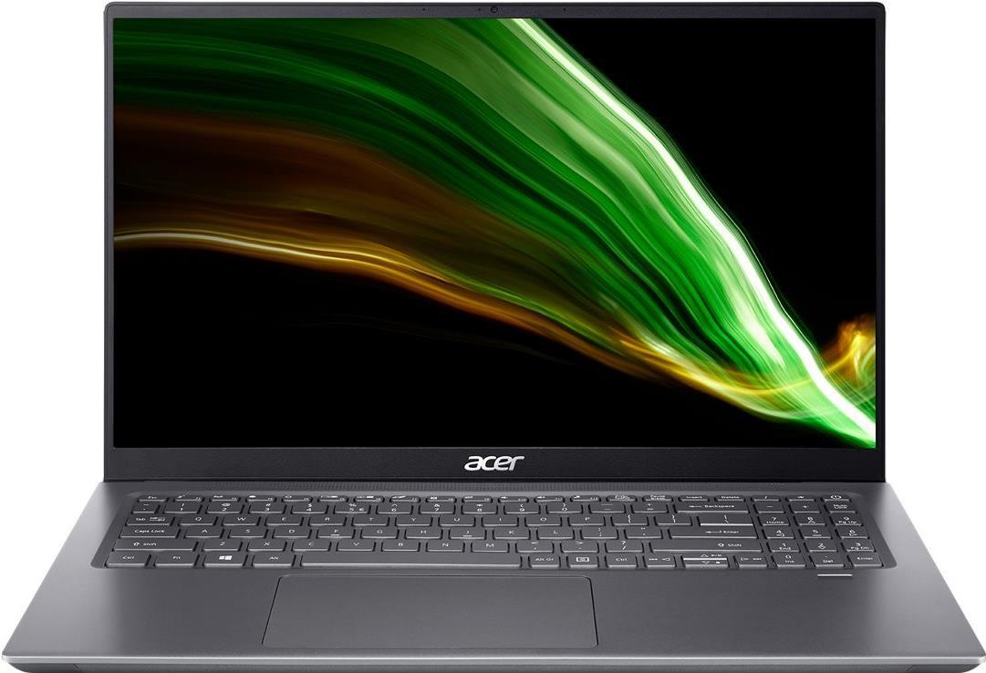 Acer Swift X SFX16-51G (NX.AYKEG.005)