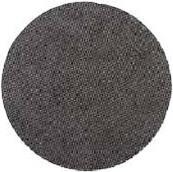 kwb 491408 Schleifpapier für Tellerschleifgerät Körnung num 80 (Ø) 150 mm 5 St. (491408)