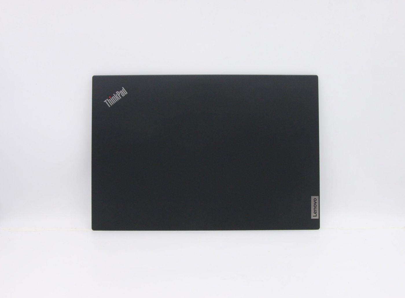 Lenovo Thor INTEL Cover A Cover SUB IR WWAN (5CB0S95456)