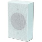 Omnitronic 80710504 Lautsprecher Voller Bereich (80710504)