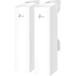 TP-Link Omada EAP211-Bridge KIT V1 (EAP211-Bridge KIT)