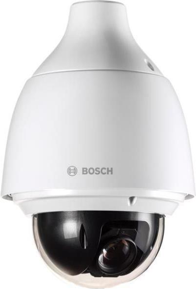 Bosch AUTODOME IP starlight 5000i NDP-5512-Z30 (F.01U.345.122)