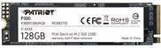 Patriot P300 SSD 128GB (P300P128GM28)