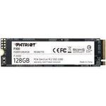 Patriot P300 SSD 128GB (P300P128GM28)