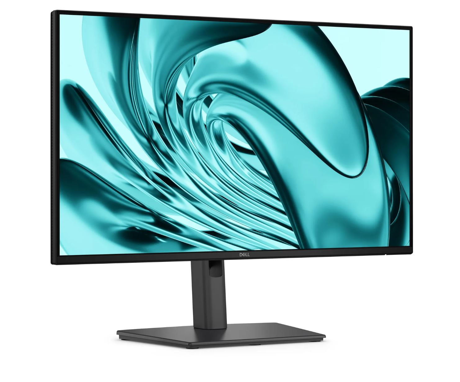 DELL Pro P 27 P2726H 27" Full HD IPS-Monitor 120 Hz 1920x1080 Schwarz