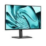 DELL Pro P 27 P2726H 27" Full HD IPS-Monitor 120 Hz 1920x1080 Schwarz