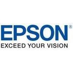 Epson 603 3.4 ml Schwarz (C13T03U14020)