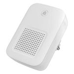 Telekom Smart Home Sirene (40318651)