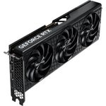 Gainward RTX5060 Python III GDDR7 HDMI 3xDP (NE75060019P1-GB2063T)