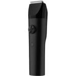 Xiaomi Haarschneider Hair Clipper BHR5892EU - IPX7, 180 Min. Akku, Titan-Keramik, Schwarz (BHR5892EU)