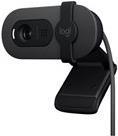 Logitech BRIO 100 Webcam (960-001585)