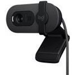 Logitech BRIO 100 Webcam (960-001585)