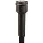 Makita Verlängerungsstange (134997-2)