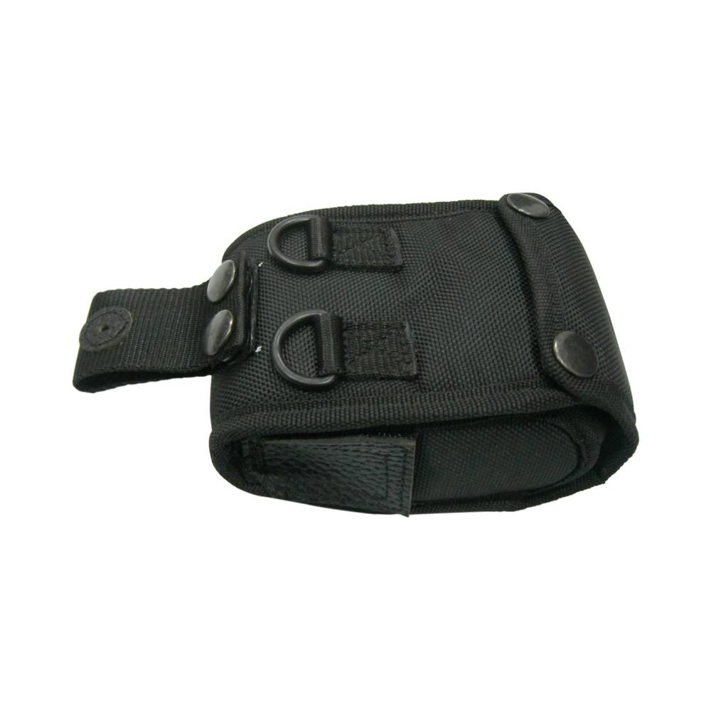 Max Michel Star Micronics SM-L200 Schutztasche ohne Flap (19-081607-00)
