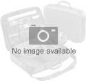 HP Notebook-Bildschirmrand (Bezel) (821183-001)