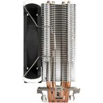 SilverStone Argon Series SST-AR12-RGB (SST-AR12-RGB)