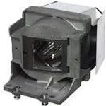 Benq 5J.JA805.001 Benq (5J.JA805.001)