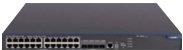 HPE Spare 5500-24G-PoE SI Switch (0235A05H)