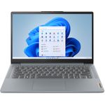 Lenovo IdeaPad Slim 3 14IAN8 82XA (82XA002YGE)