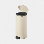 Brabantia NewIcon 30 l (149962)