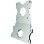 Neomounts FPMA-VESAMAC2127 (FPMA-VESAMAC2127)