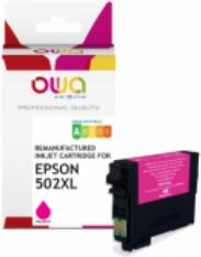 Armor K20919OW Druckerpatrone 1 Stück(e) Kompatibel Magenta (K20919OW)