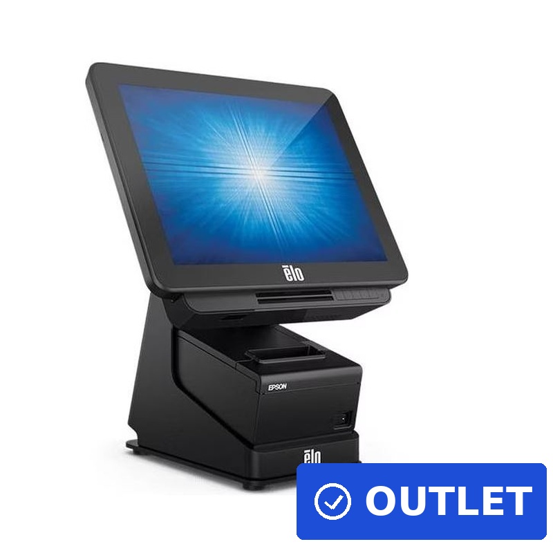 Elo Ausgabefach für Epson TM m30 (E797921)