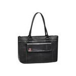 Riva Case 8991 Notebook-Tasche (6901201089914)