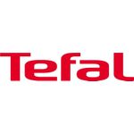 Tefal HT461138 China (HT4611)