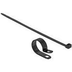 Delock Kabelbinder-Kit (18876)