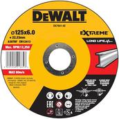 DEWALT DX7941-AE Schruppscheibe 1 St. (DX7941-AE)