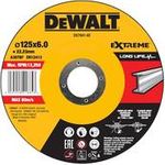 DEWALT DX7941-AE Schruppscheibe 1 St. (DX7941-AE)