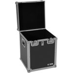 ROADINGER Universal-Transport-Case UC-445 (30126640)