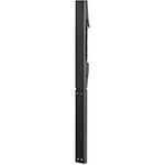 B-TECH Mounting Arm -4kg für Zubehör-Ablagen/verstellbar (BT7031/B)