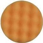 Makita D-62608 Klett-Schwa Orange 125 125mm (D-62608)