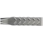 Makita B-64272 Flachmeissel SDS-MAX 25x400mm (B-64272)