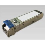 PLANET MGB-2GLA20 Netzwerk-Transceiver-Modul Faseroptik SFP (MGB-2GLA20)
