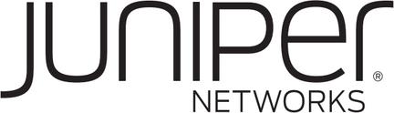 Juniper Care Software Advantage Support for JSAM-1 (SVC-SWA-JSAM-1)