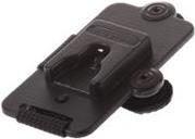 AXIS TW1101 MOLLE - Hängehalterung für Kamera (Packung mit 5) - für AXIS W100, W100 Body Worn Camera