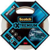 3M Extremium Transparent (7100326461)